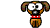 :browndog:
