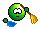 :fegen: